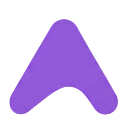 Amelsy Logo